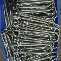 Điện Trở Nhiệt - Sức Mạnh Gia Nhiệt Trong Lòng Bàn Tay