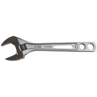 Mỏ lết miệng rộng chuôi vặn 17mm HY-36-17 Top KOGYO