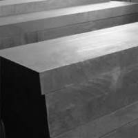 Tấm Graphite chất lượng cao – Dẫn điện tối ưu, chịu nhiệt vượt trội