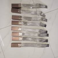 Cung cấp chổi than K14Z3, NCC634, E49, E55,RC73, RE59…