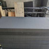 Tấm Graphite chất lượng cao – Dẫn điện tối ưu, chịu nhiệt vượt trội