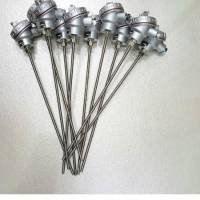 Tổng kho phân phối các loại Can nhiệt PT 100/ Can nhiệt B/Can nhiệt K /Can nhiệt S