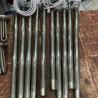 Điện trở nhiệt chất lượng cao cho mọi ngành công nghiệp