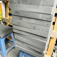 Bí quyết lựa chọn điện cực Graphite chất lượng cao, giá cả hợp lý.