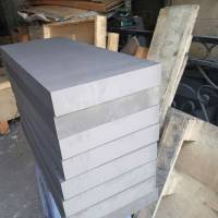 Tấm graphite siêu bền - Giúp tiết kiệm chi phí và tăng năng suất