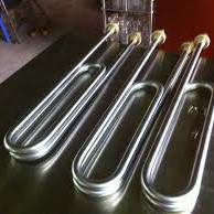 “Điện trở nhiệt chất lượng cao cho mọi ngành công nghiệp