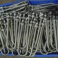 Điện trở siêu bền – Nhiệt độ ổn định – Sản xuất an tâm