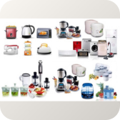 Đồ gia dụng, nội thất, cây cảnh