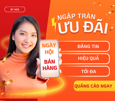 bên phải dưới lọc kết quả