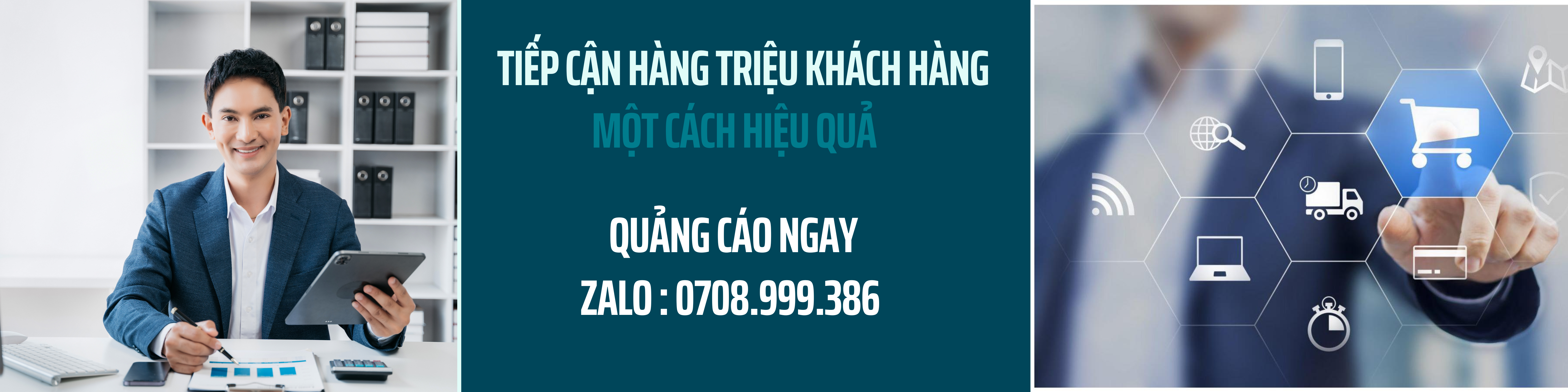 chân trang