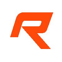 ADMIN RTC