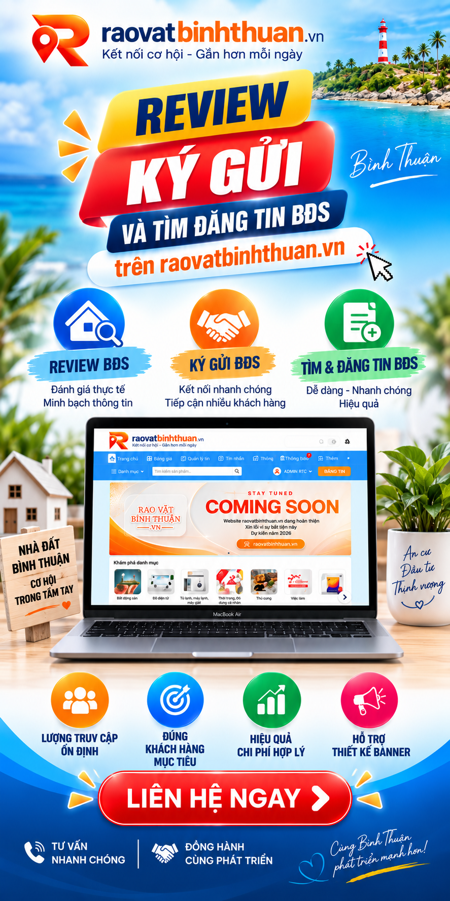 banner 2 bên dùng cho máy tinh pc và laptop