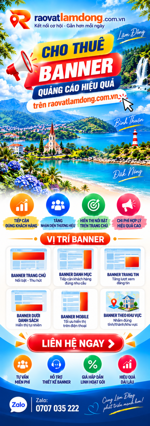 banner 2 bên dùng cho máy tinh pc và laptop