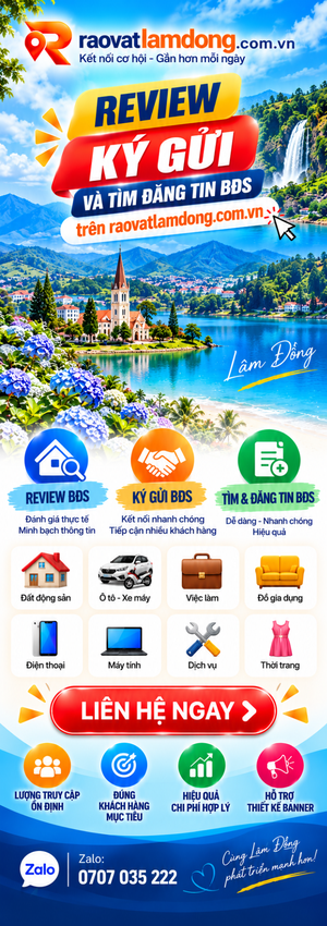 thanh trượt 2 bên